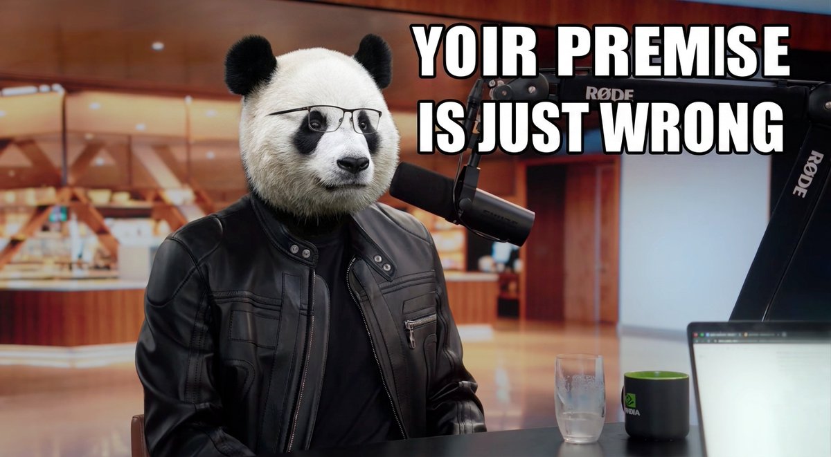 Agenda Panda tweet media