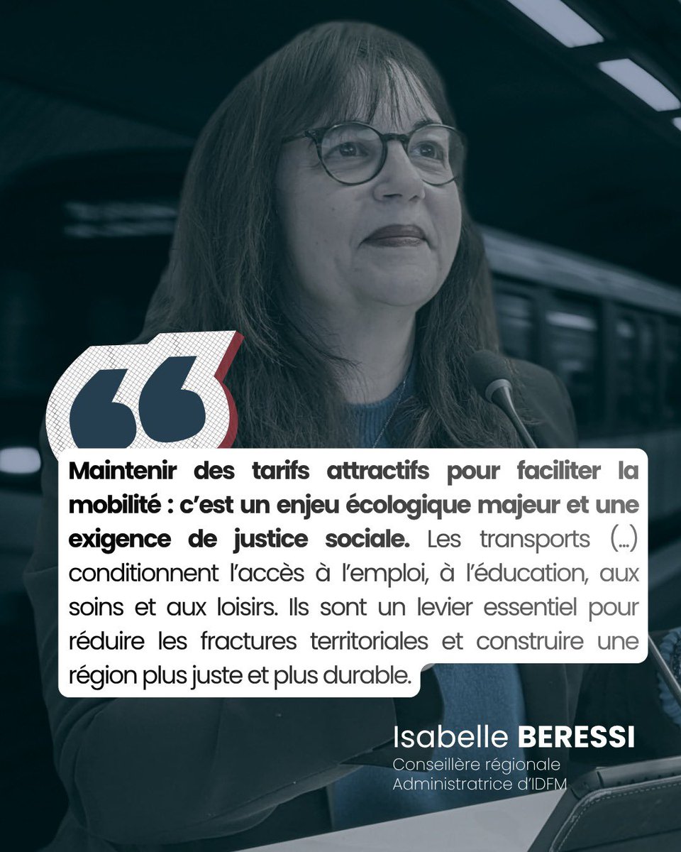 Groupe Socialiste, Écologiste et Radical tweet media