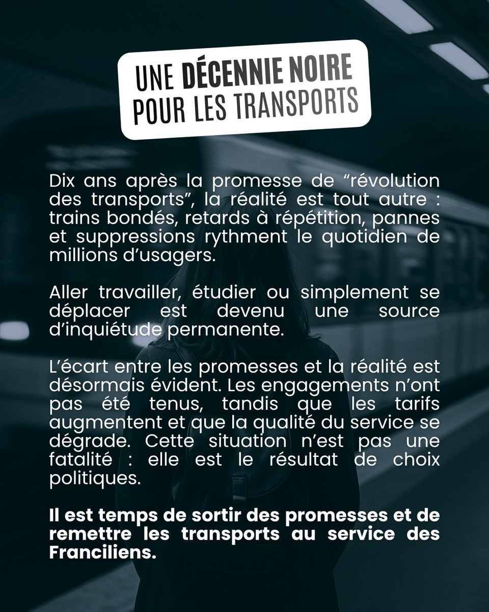 Groupe Socialiste, Écologiste et Radical tweet media
