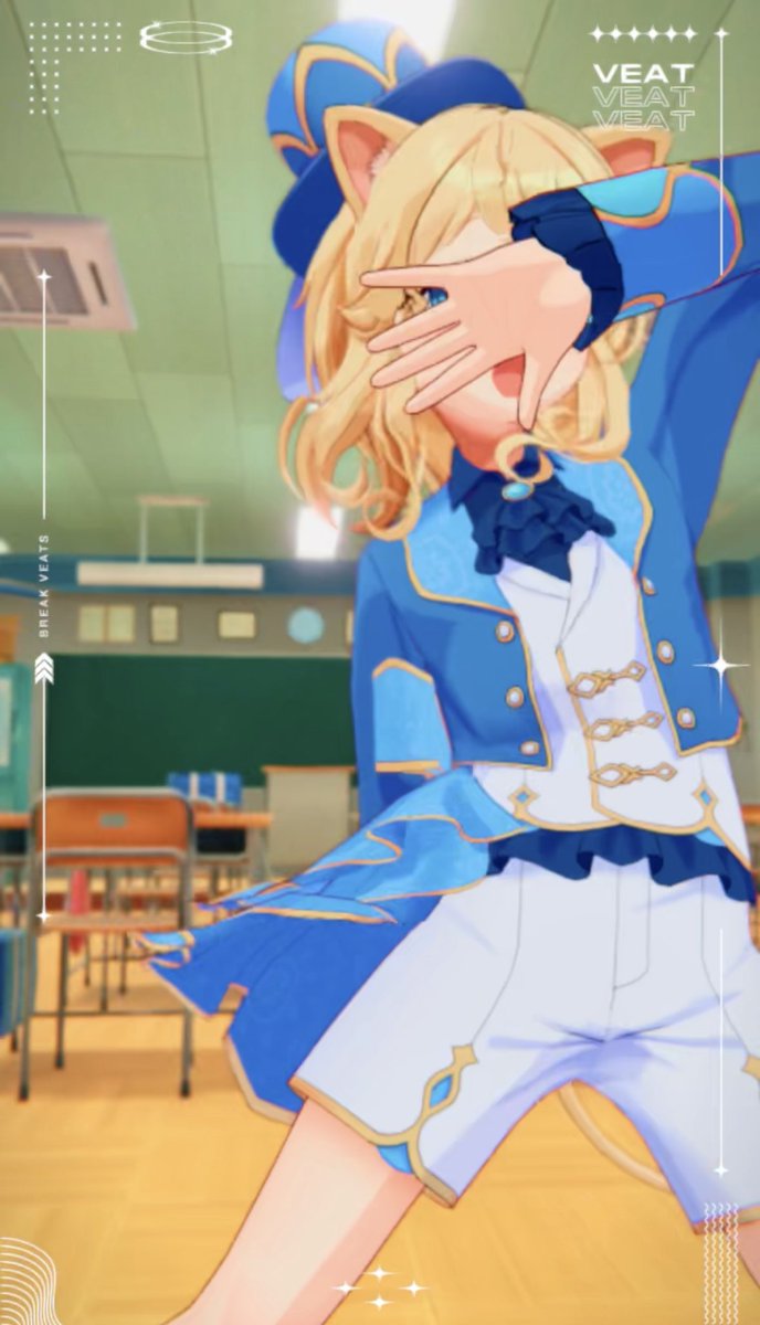 memoryn_ch's tweet photo. 新しい発見が多すぎてとても話し足りない！

歌に関することだけメモしておきます！

・音域はmid1G♭からhiBまで！
・舌は歯の裏ではなく歯肉あたりでOK(舌が短い！)
・「無駄な力み」と「声帯を張るための調整」は違う(調整は必要！)
↑
全部できたら音量や音程のブレやザラつきが解消できました！ https://t.co/1CjcSWulMv