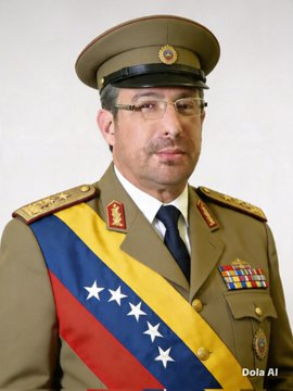 EDWIN GUEROLA C. tweet media