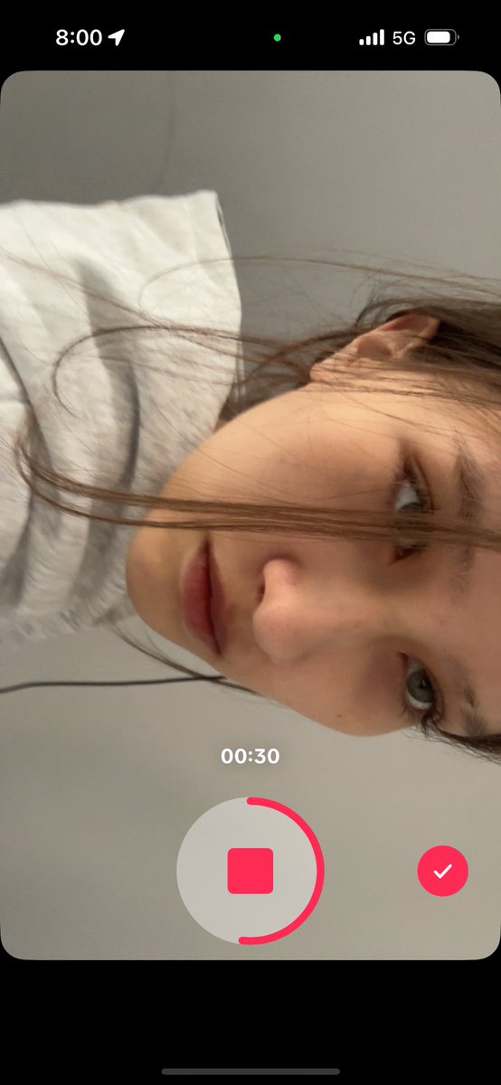 🐈‍⬛kanalina tweet media