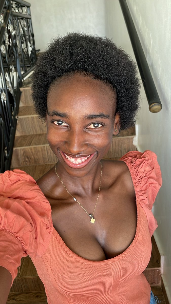 OmoEmi🤍❤ tweet media