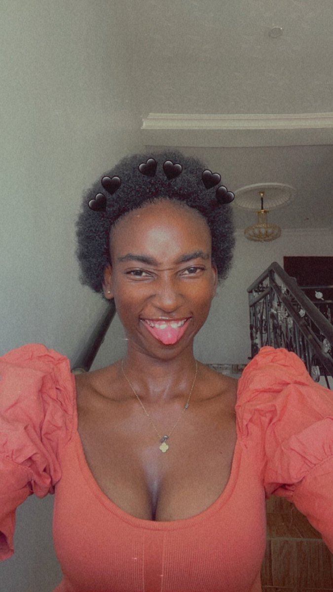 OmoEmi🤍❤ tweet media