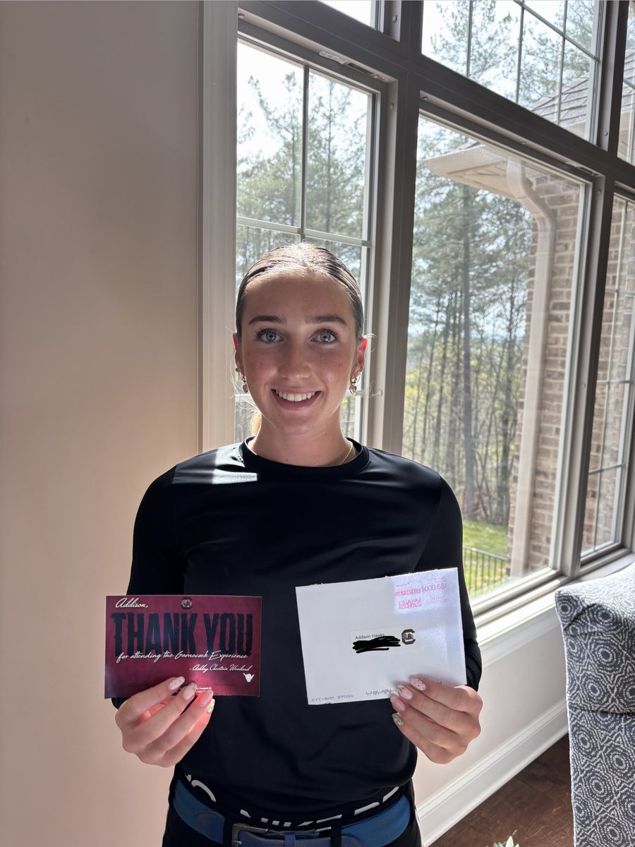 Addison Hawks tweet media