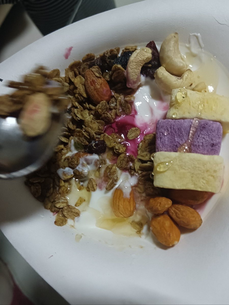 Patrice Bringley tweet media