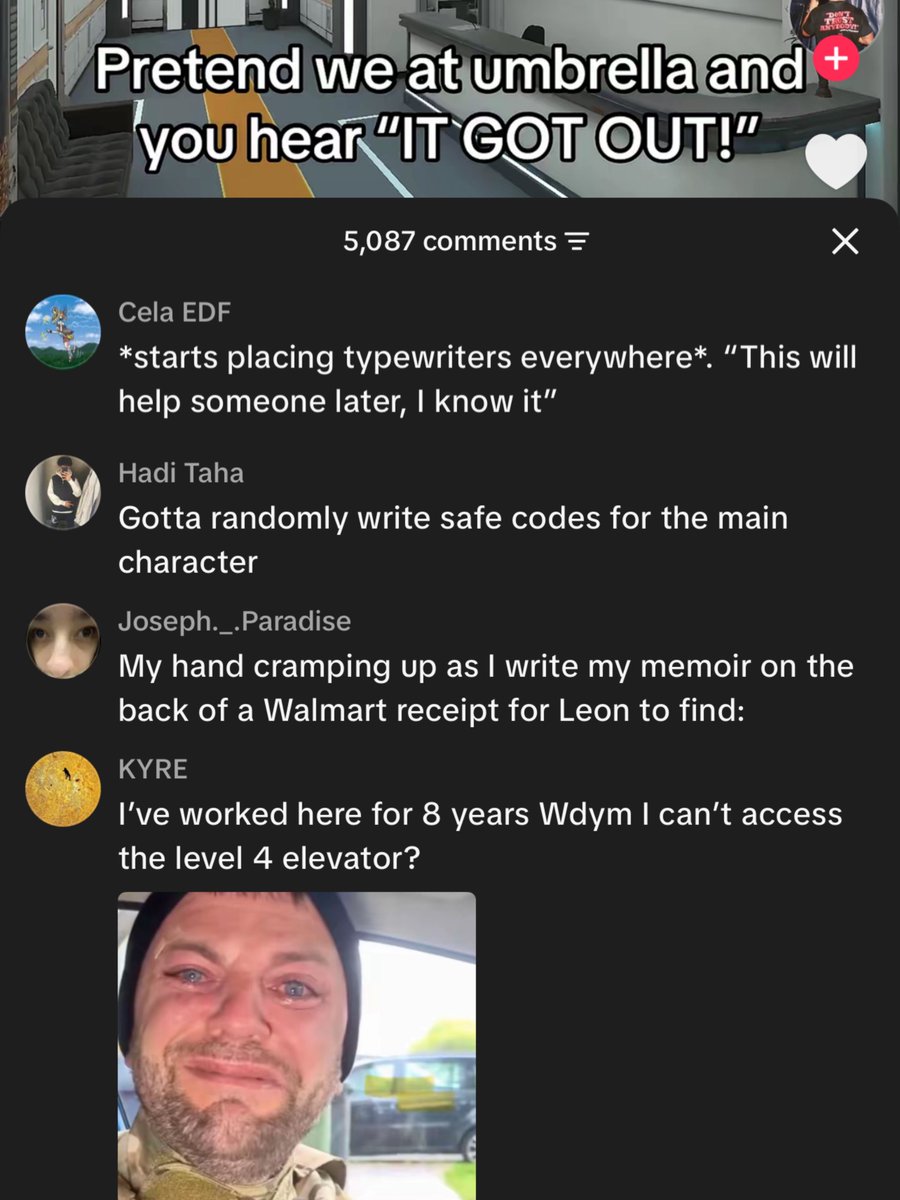 moni 🧚‍♀️ tweet media