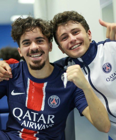 Revan '🇩🇿🇵🇸' tweet media