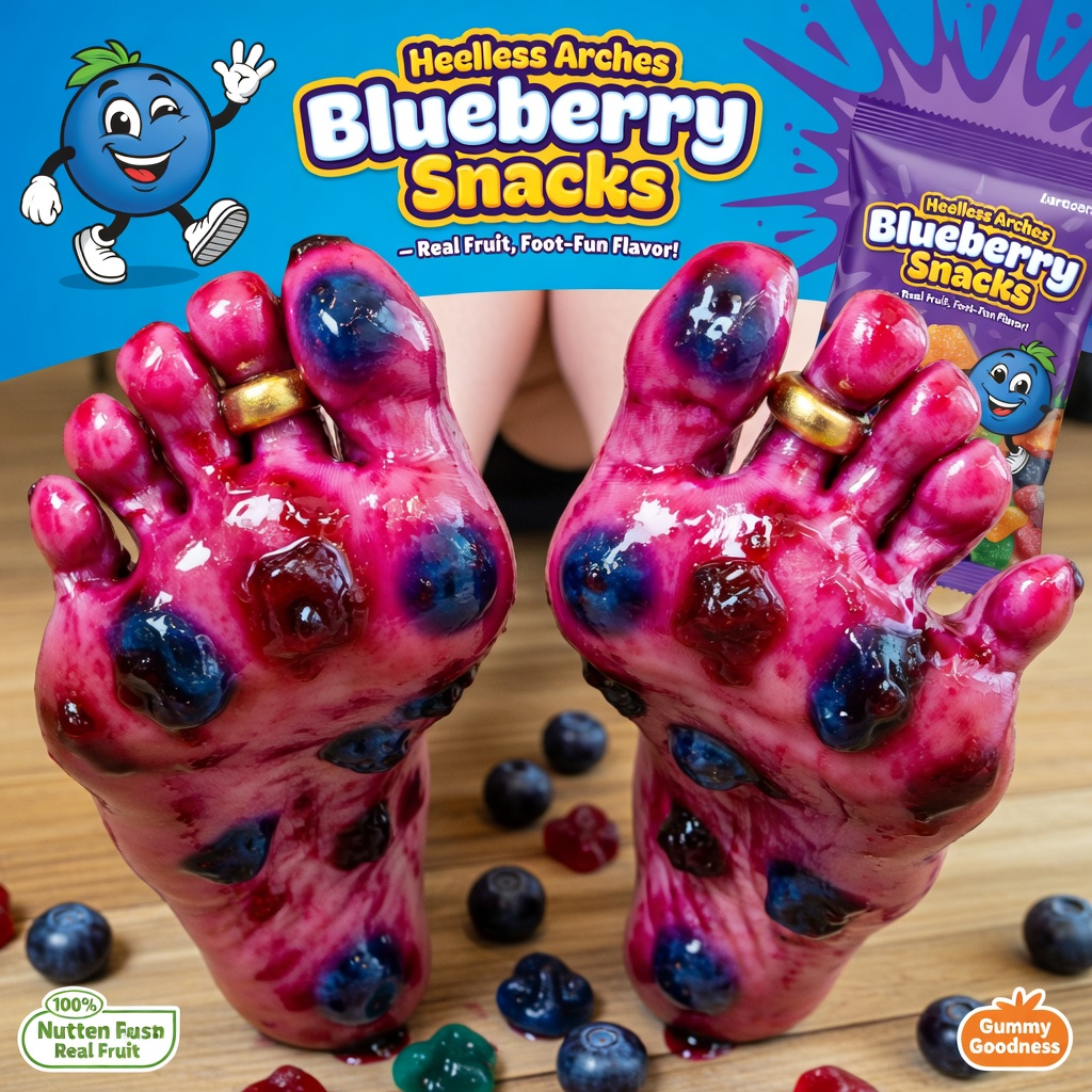 🕷️🕸️MarvelSoles&ToesUniverse🕷️🕸️ tweet media