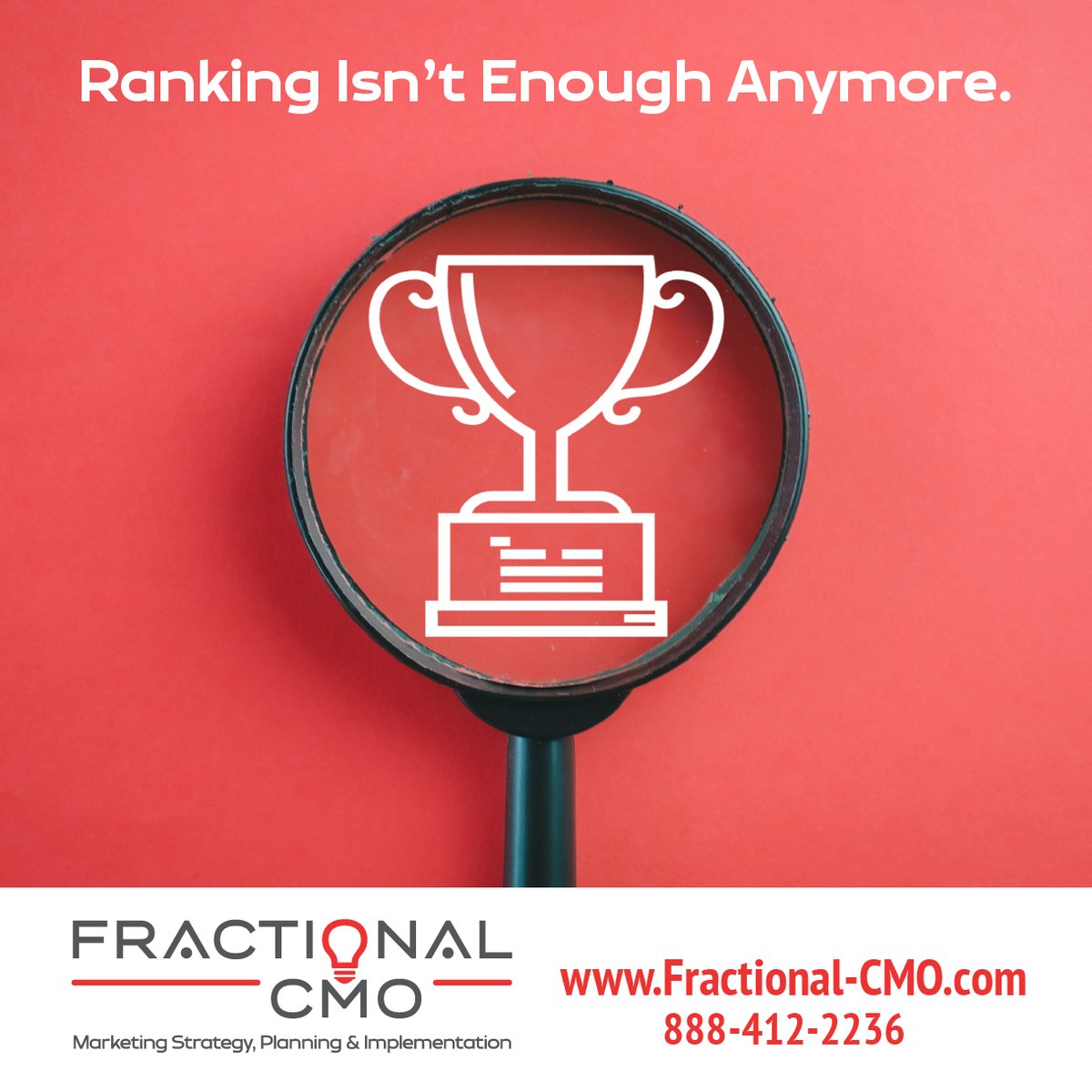 CmoFractional's tweet image. SEO got you ranked. GEO gets you cited 📌.

💰 37% of buyers now start with AI tools, not #Google.

➡️ Find out what GEO is and how to make sure your business is in the answer: fractional-cmo.com/ai-search-tren….

#GEO #SEO #AISearch #FractionalCMO #FCMO
