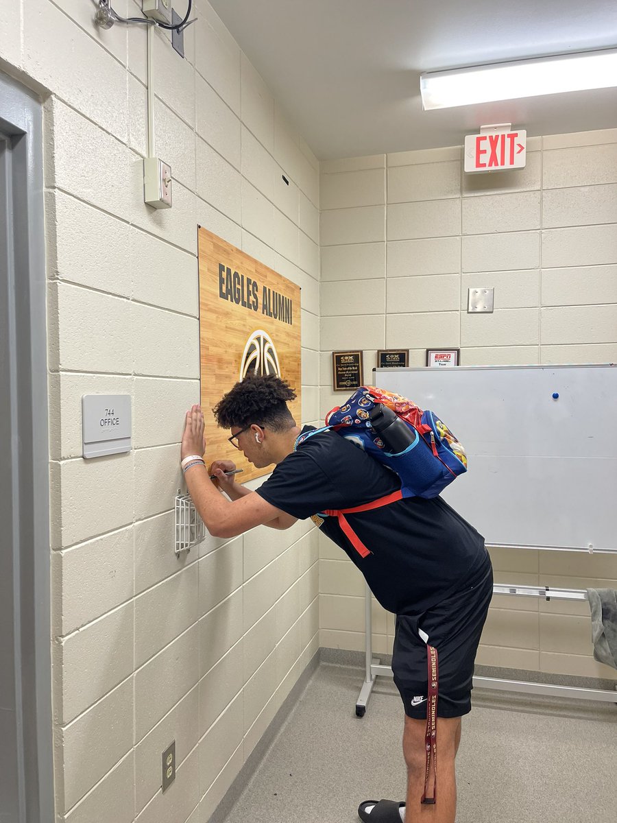 Chesnee Basketball tweet media