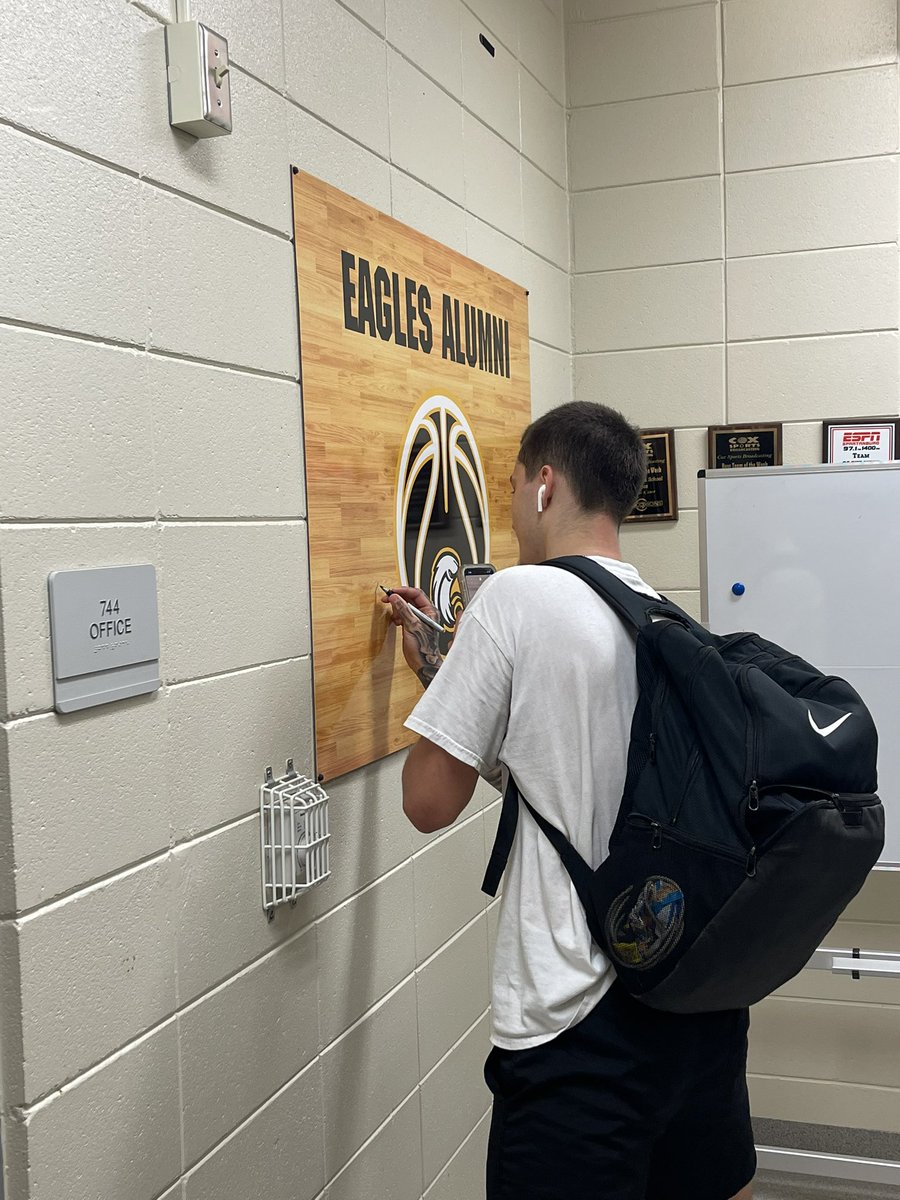 Chesnee Basketball tweet media