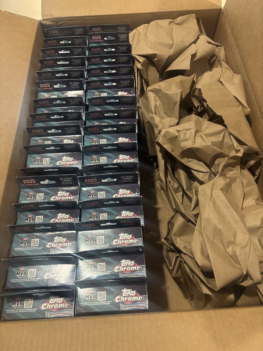 Bobby’s House of Cards tweet media