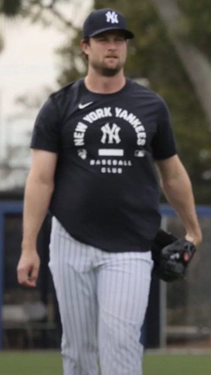 KutterIsKing tweet media