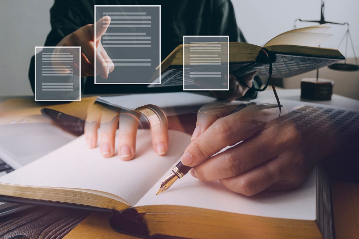 HandelOnTheLaw tweet media