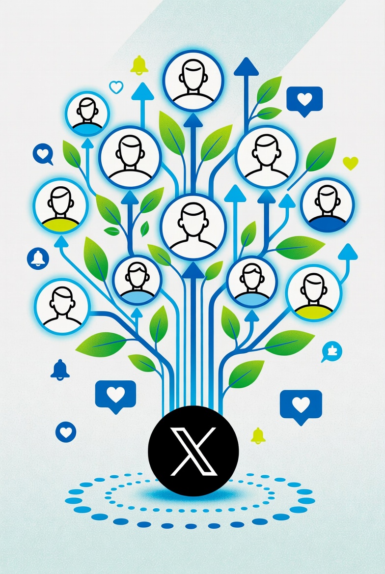 Frank Botias 🇪🇸🇬🇧🇺🇸💚💚💚 tweet media