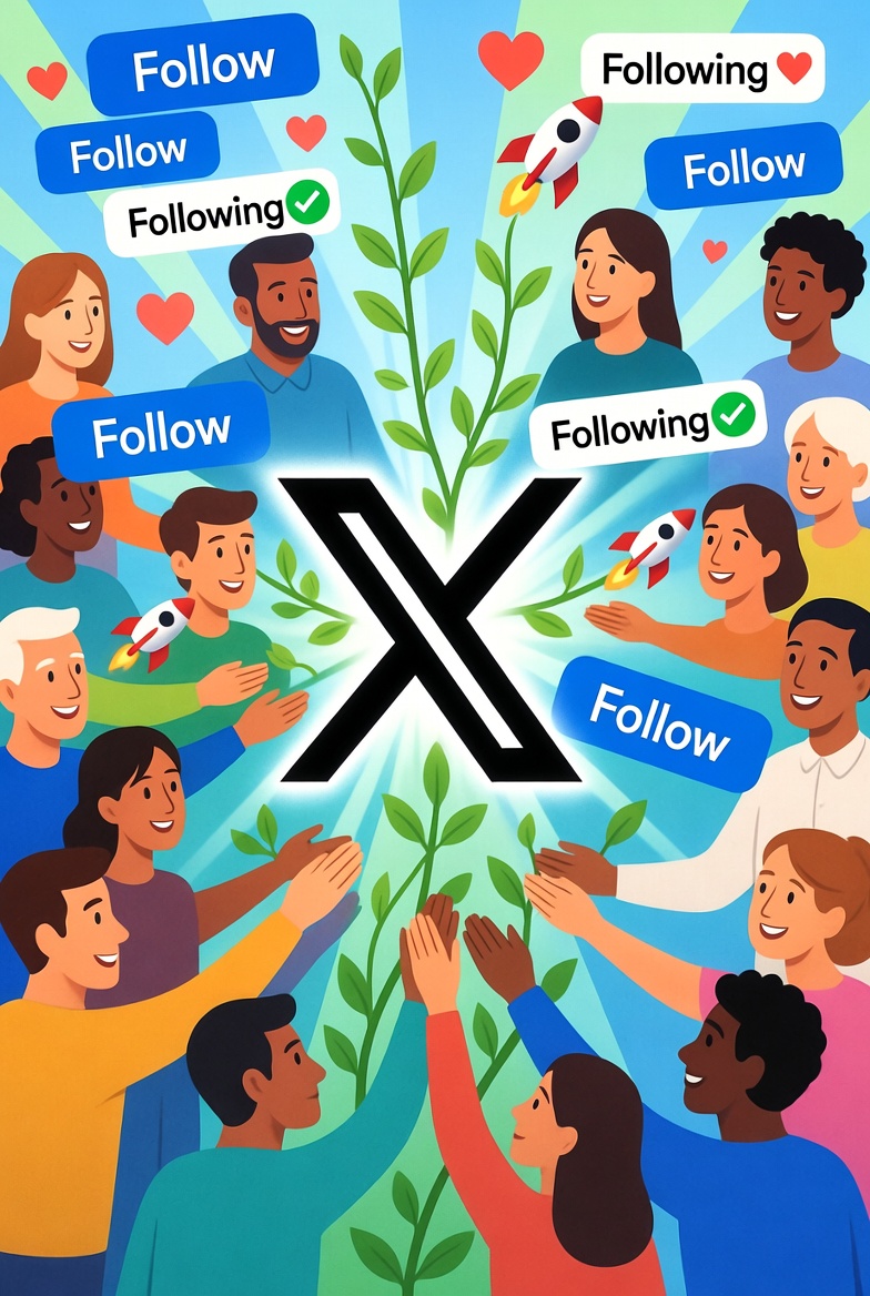 Frank Botias 🇪🇸🇬🇧🇺🇸💚💚💚 tweet media