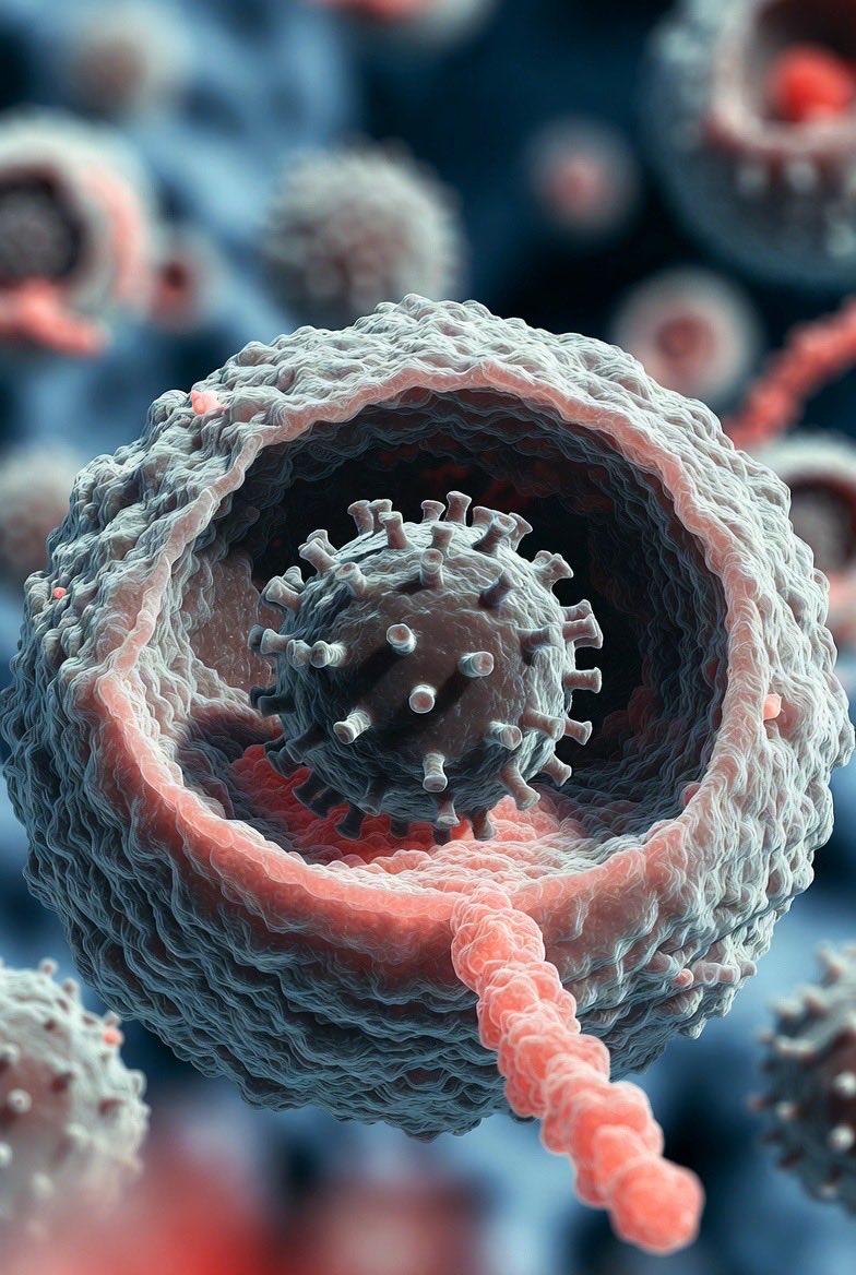 First Doctor tweet media