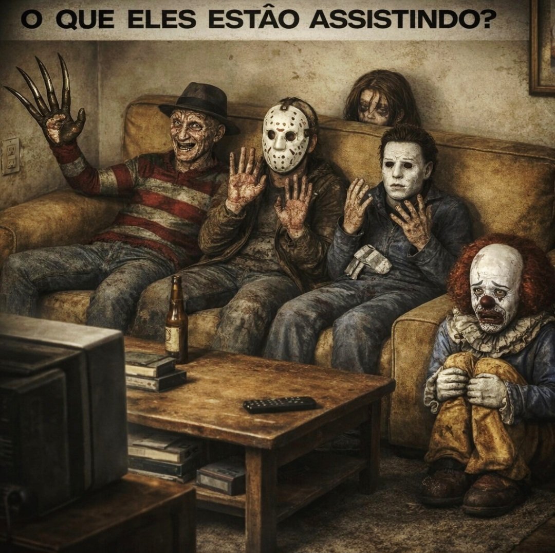 LÉOXBOXVERSO GAMES tweet media