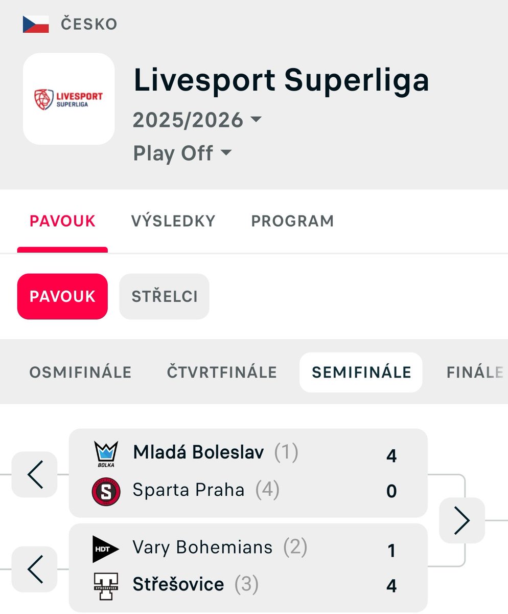 Joss Beaumont tweet media