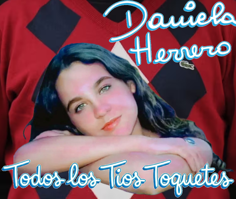 Sebastardo tweet media