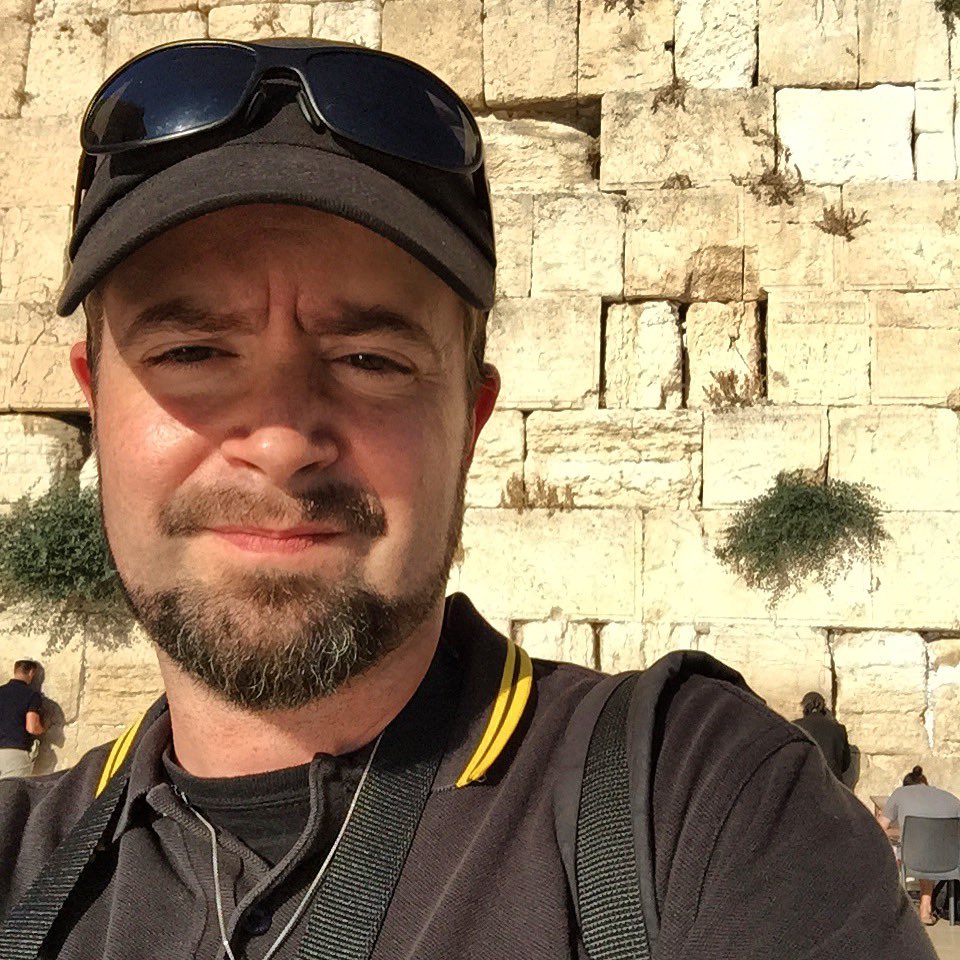 Zero Point Luigi tweet media