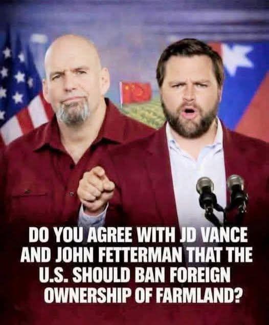 The Hunter tweet media