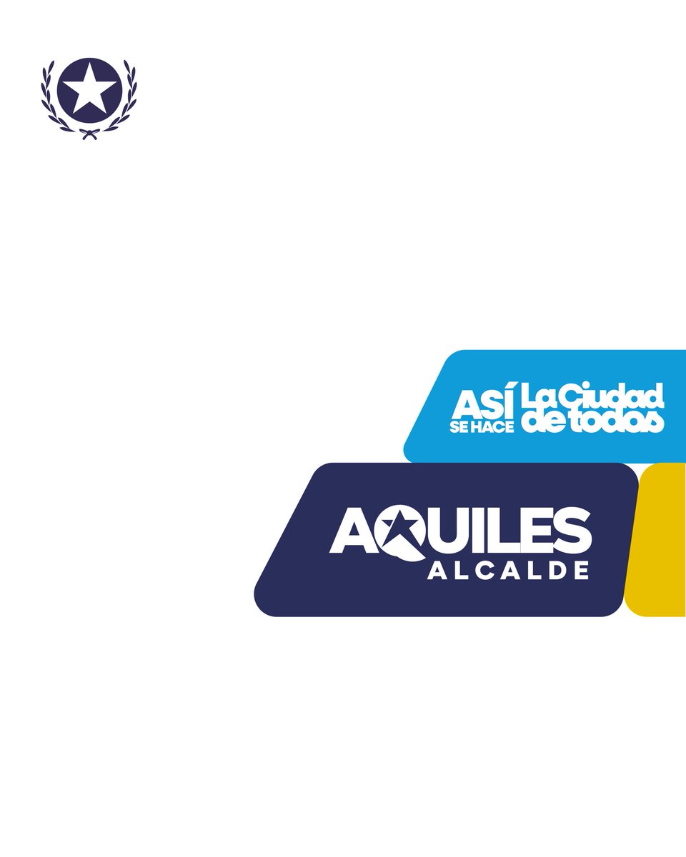 Aeropuerto_AAG's tweet photo. Britt Shop Ecuador te acompaña antes de despegar ✈️🛍️
Encuentra productos exclusivos en:
📍 Preembarque internacional
📍 Hall de partidas internacionales
🕐 Atención: 24/7, todos los días.

#AsiSeHaceGuayaquil #CiudadDeTodos https://t.co/caTcF9BBQn