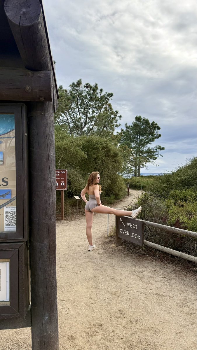 Savannah Brooks tweet media