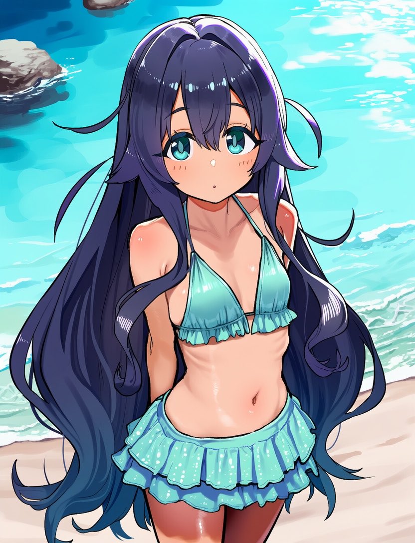 pizza6go3's tweet photo. 好本静
#君のことが大大大大大好きな100人の彼女 #100カノ https://t.co/qpPIMTFS4K