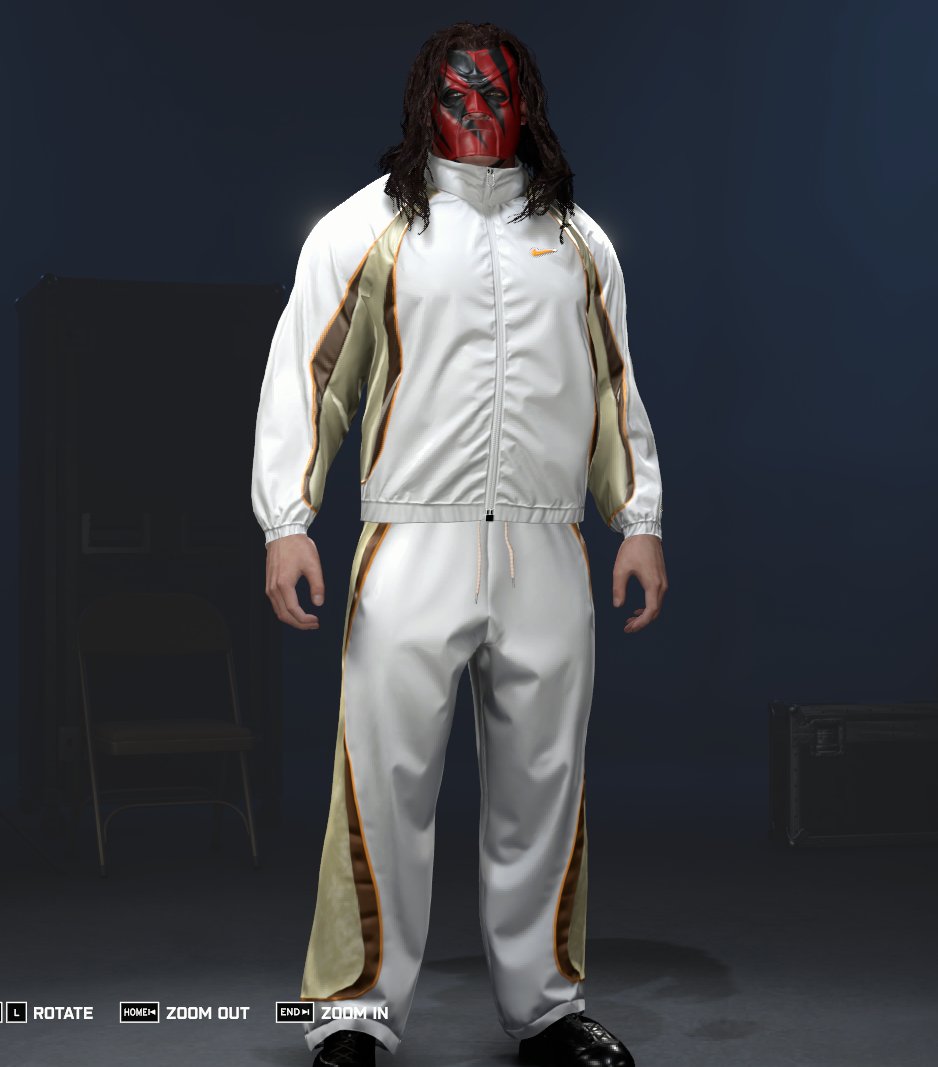 Joe Mashups tweet media