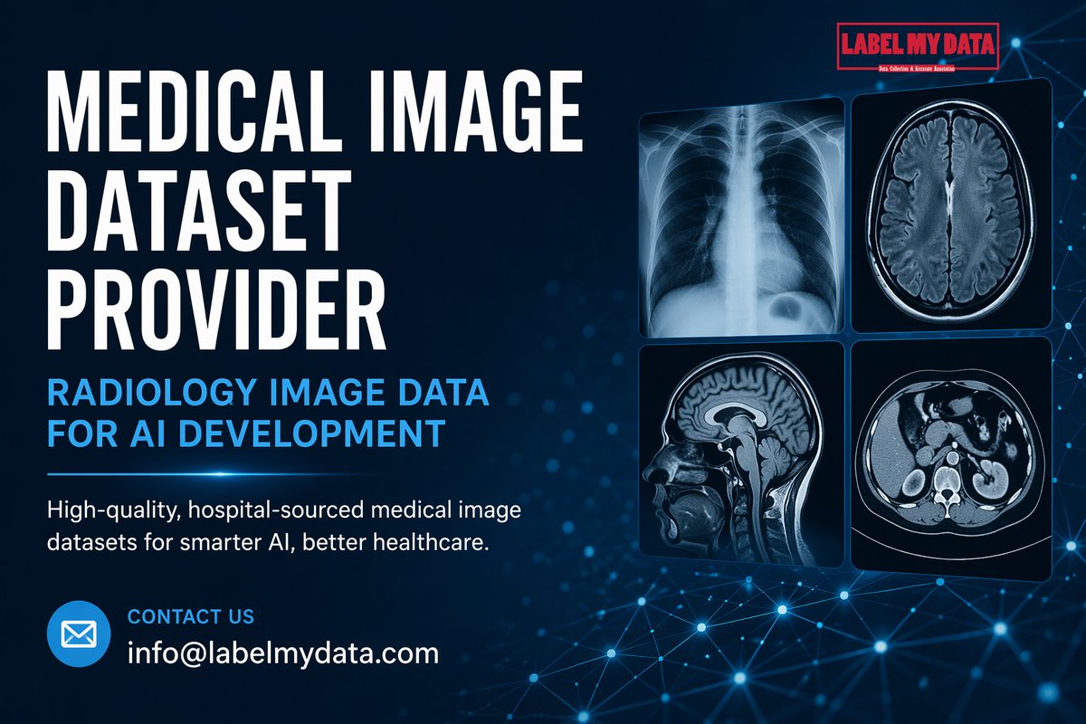 LABELMY DATA tweet media