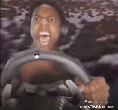 CookieRun Confessions tweet media