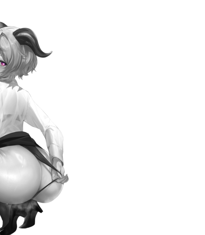 ᴍᴀᴅᴀᴍ ɪʀɪꜱ tweet media