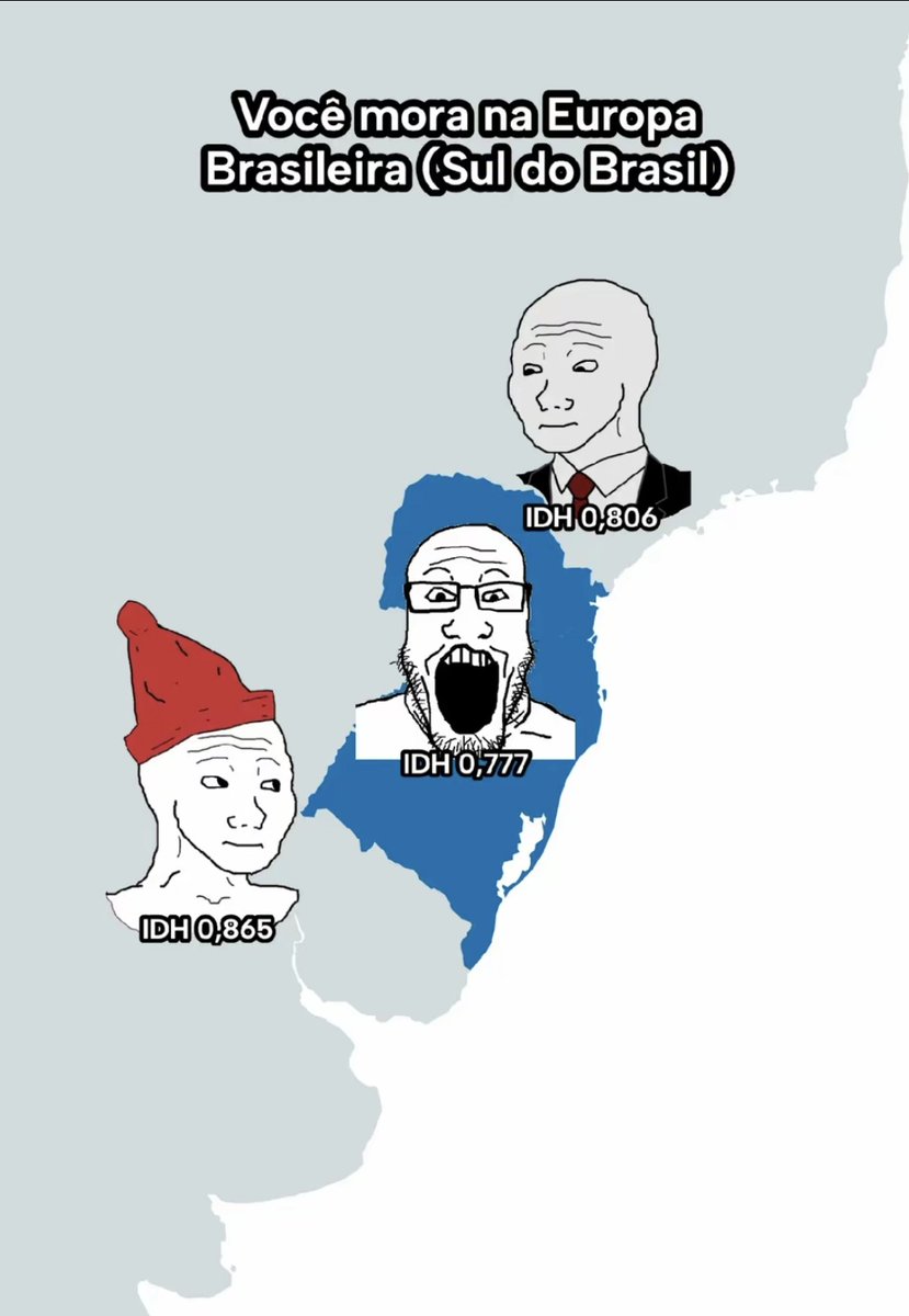 Sapo Pepe remasterizado ☭⃠ tweet media