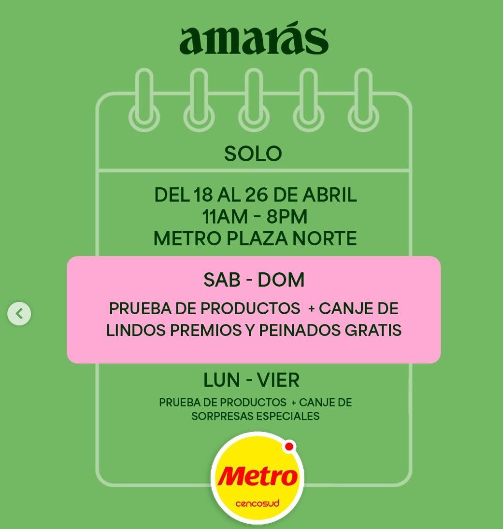 Meg Villa tweet media