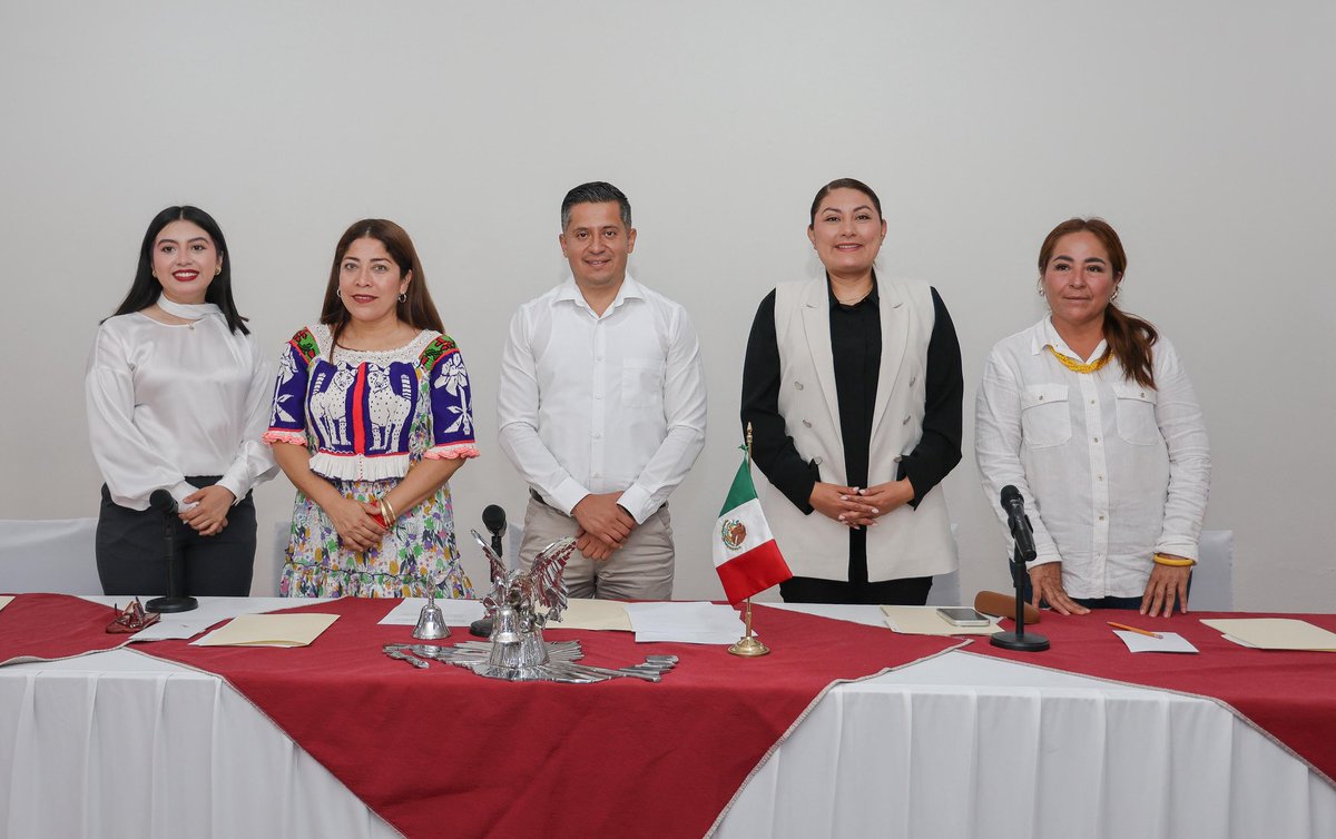 Daniela Taurino tweet media