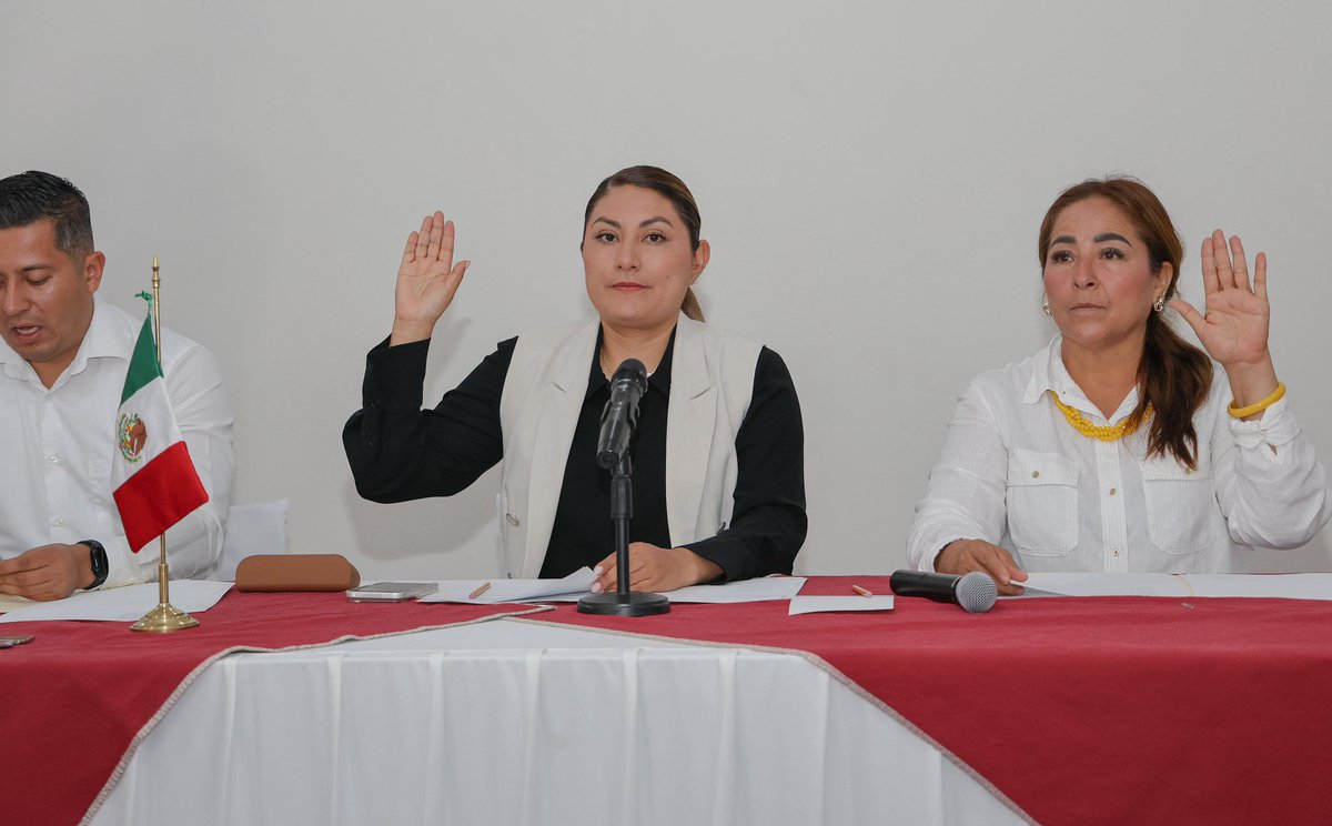 Daniela Taurino tweet media