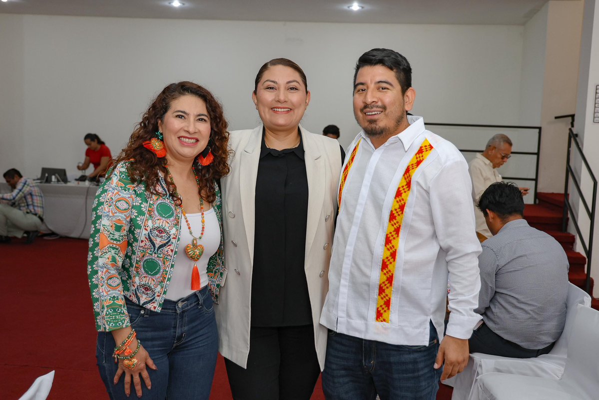 Daniela Taurino tweet media