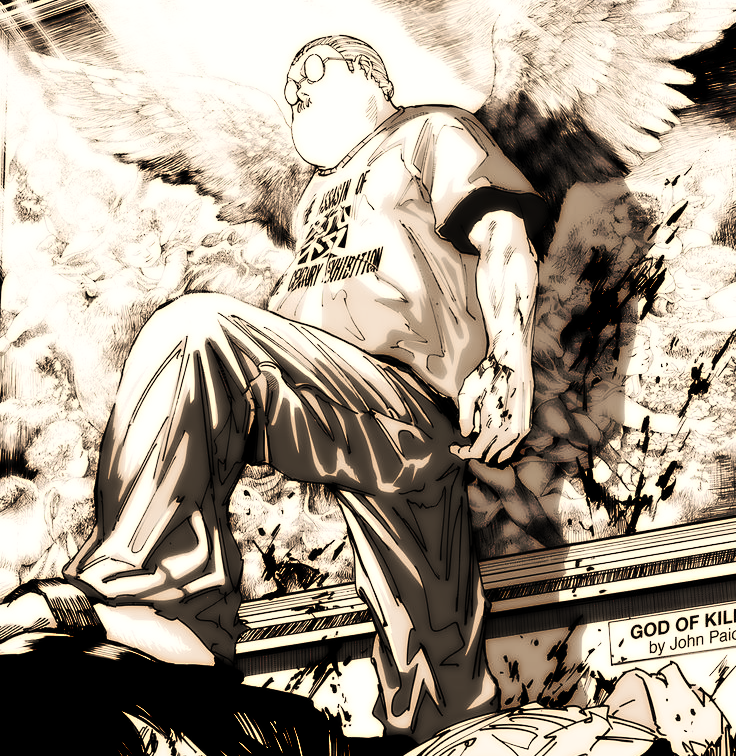 ・𓎩 | 𝙍𝙀𝙏𝙄𝙍𝙀𝘿 .ᐟ tweet media