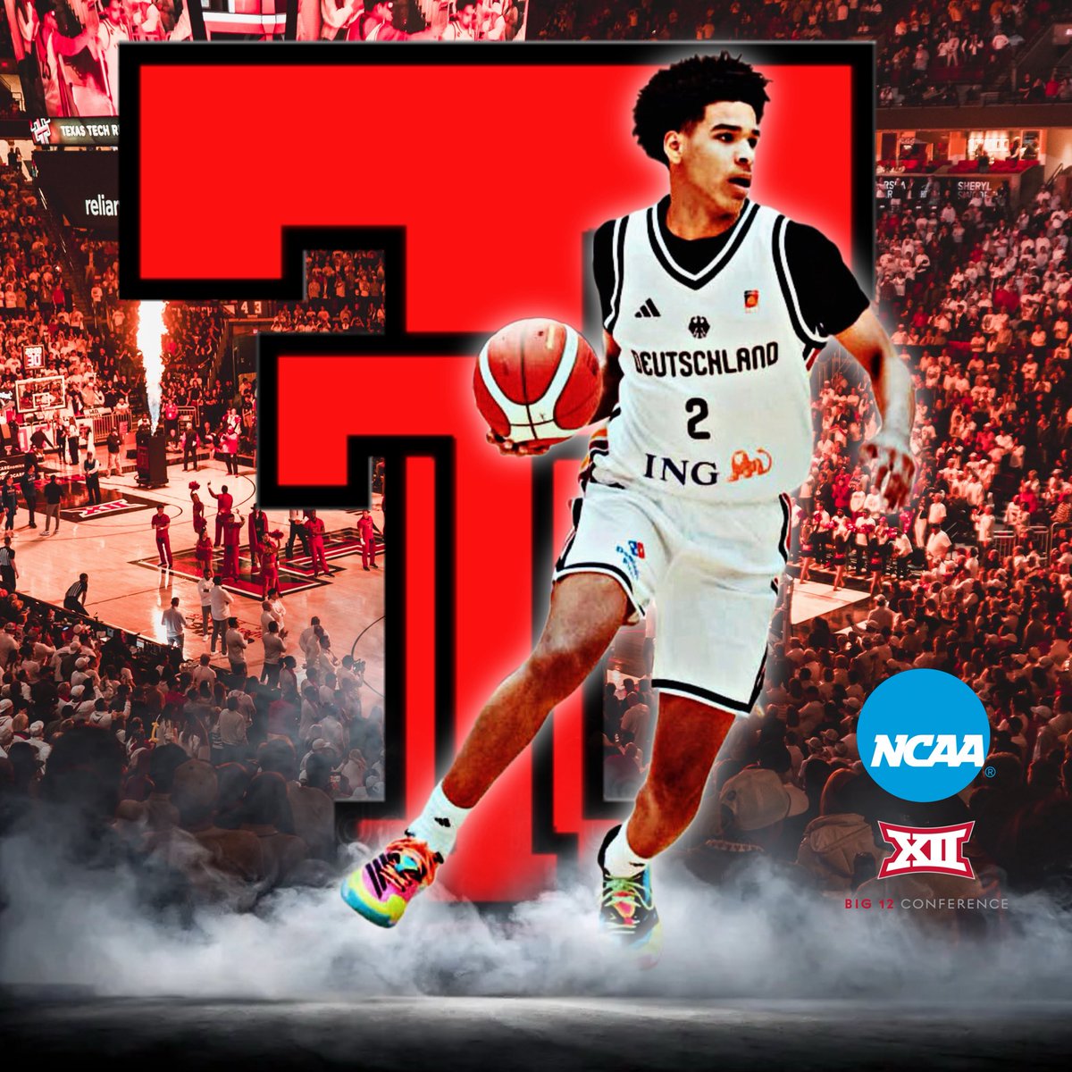 Lucai Anderson tweet media