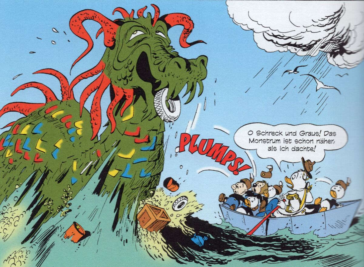 Entenfan tweet media