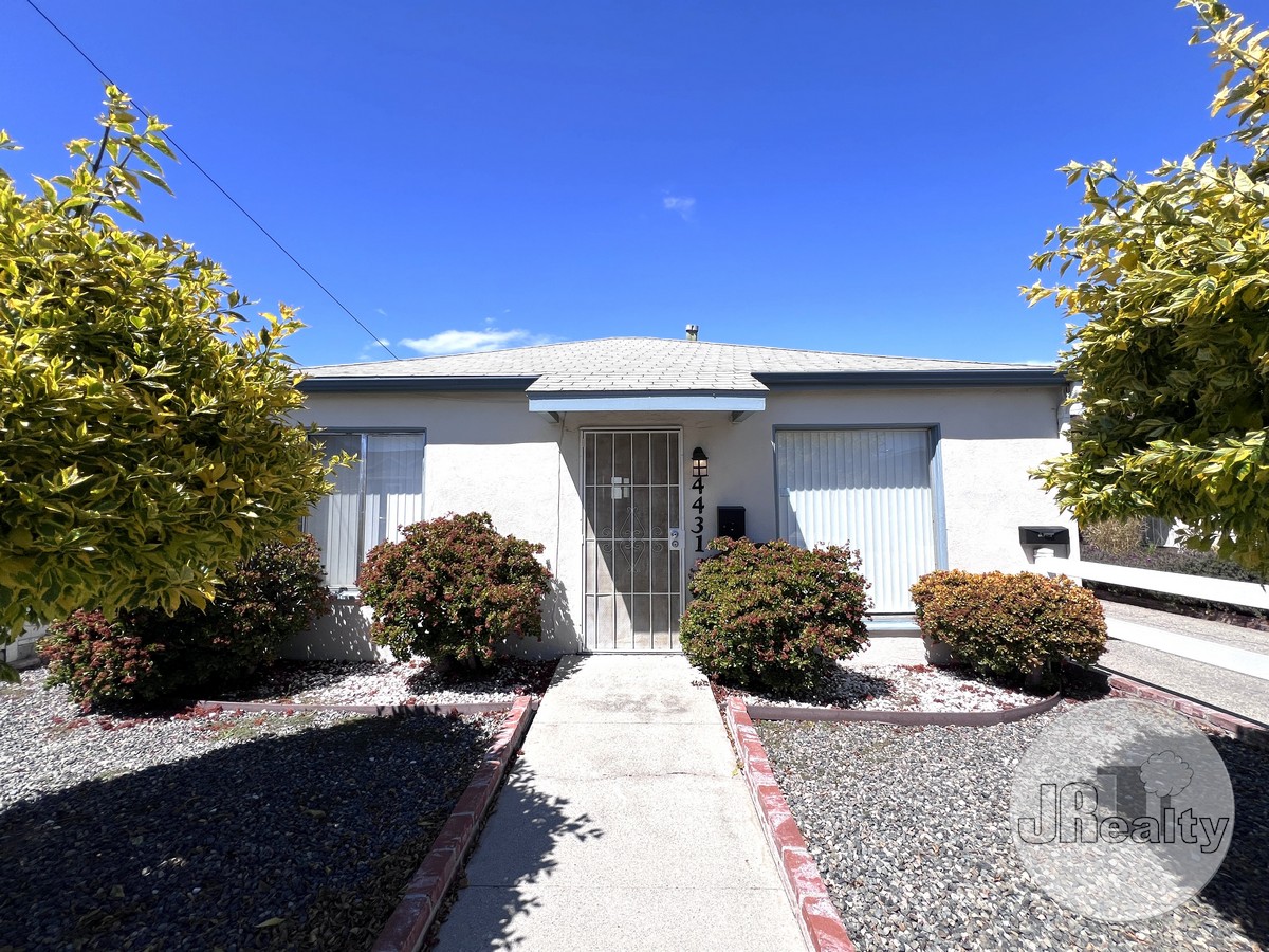 jrealty's tweet image. 4431 W 166th St, Lawndale, CA 90260 

For showing: jrealty.rentkabob.com/rental?a=4431_…

#JRealty #PropertyManagement #Lawndale #duplex #forrent #forlease

Listed by Dylan Gallagher DRE# 02036528