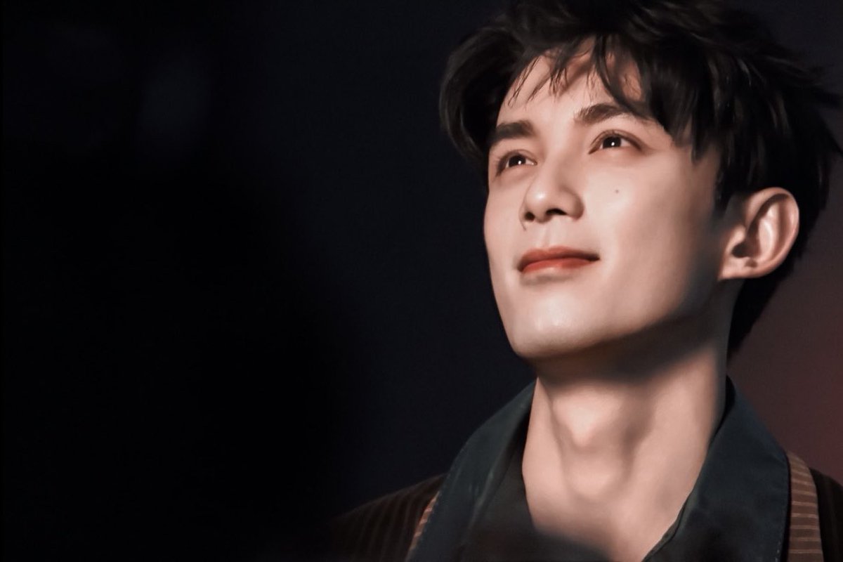 Nana 🦅 tweet media