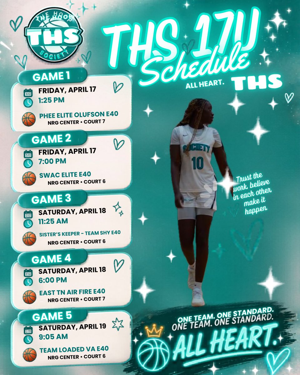 unityamayo's tweet image. Clash of club this weekend #compete #work #basketball