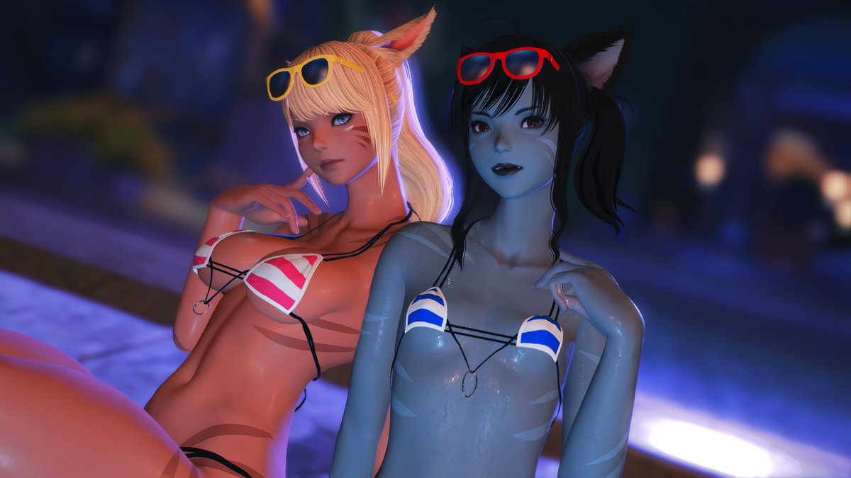 Meow Meow tweet media