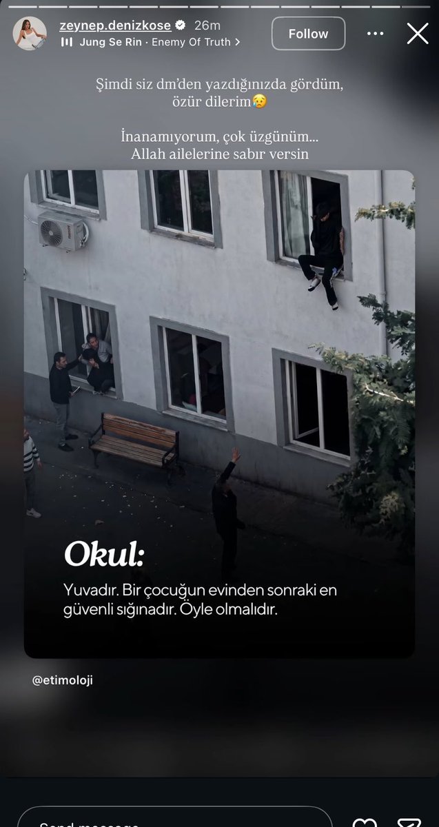 anlamadimask's tweet photo. HAHAHAHAHAHAH insanı salak yerine koyuyor ya https://t.co/XHnpVuYRI4