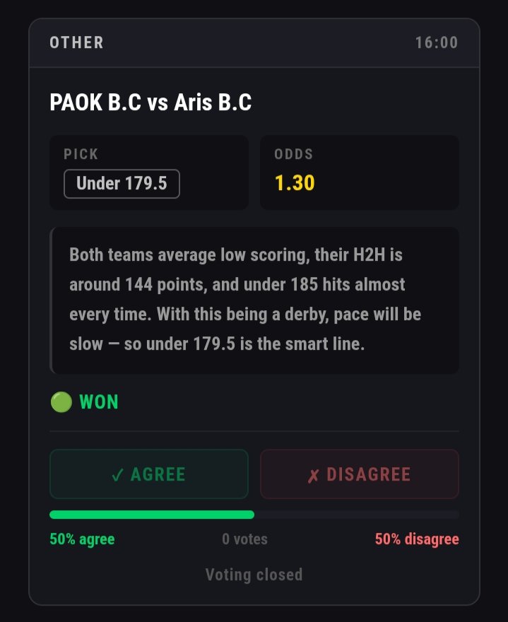 The Masters Pred tweet media