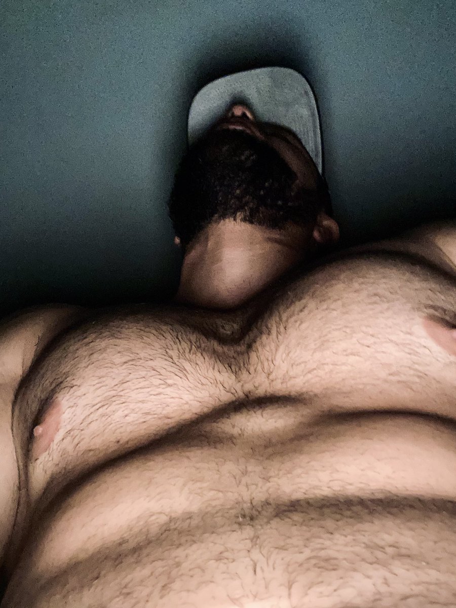 JSingle30 tweet media