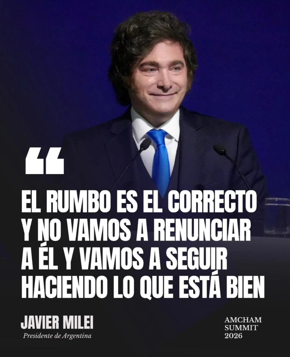 Nadia Judith Márquez 🇦🇷 tweet media